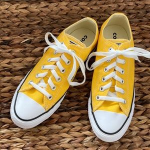 Converse Chuck Taylor All Star Sneakers